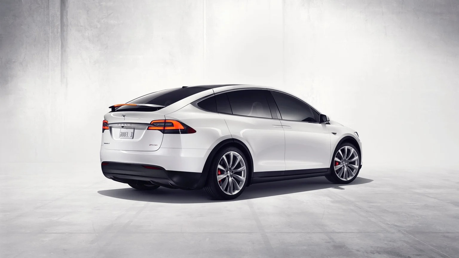 Taxi inför nästa resa